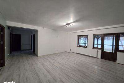 Casă cu 4 camere în Moara de Vânt - 2