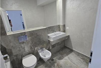Apartament cu 4 camere decomandat în Valea Adâncă - 14