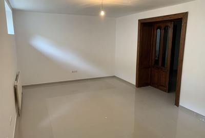 Complexul Studentesc-Clujului | Spatii pentru birouri