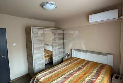 4 Camere Rahova Calea Rahovei - 1