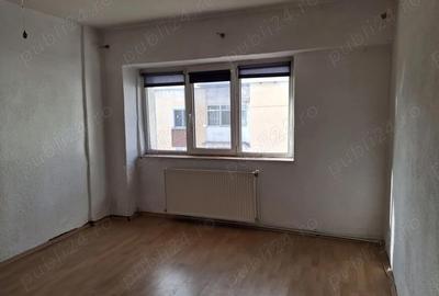 Apartament cu 2 camere decomandat în Central - 5