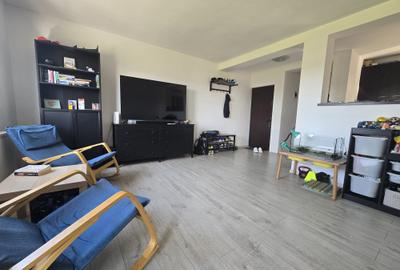 Apartam. 2 camere 59mp-la 800m de Rond Pacurari,etaj 1 cu pod,mobilatcod:159458 - 12