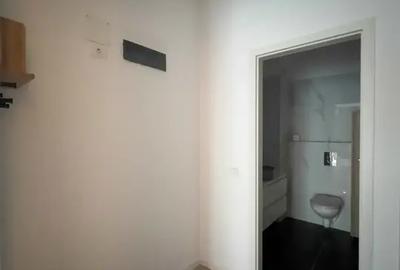 Apartament cu 3 camere decomandat, mobilat în Unirii - 11
