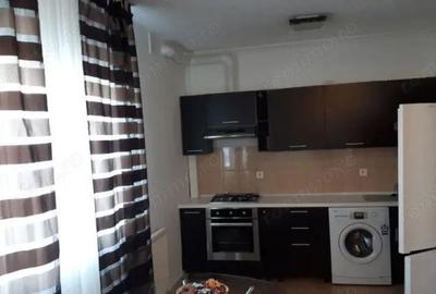 Titan - complex rasarit de soare 2 camere - parcare inclusa - 2