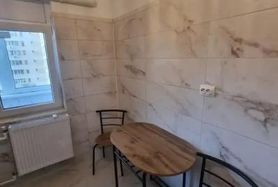 Apartament 2 camere - 11