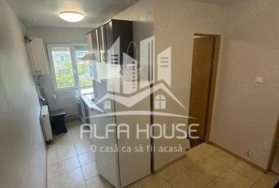 Inchiriez Apartament 1 camera zona Govandari Micro 3 - 5