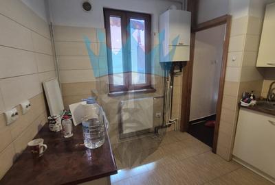 Casă individuală cu 2 camere cu Canalizare în Moșilor - 7