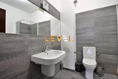[VIDEO] Apartament 200mp cu 4 camere | 2 Locuri Parcare | Soseaua Nordului - 21