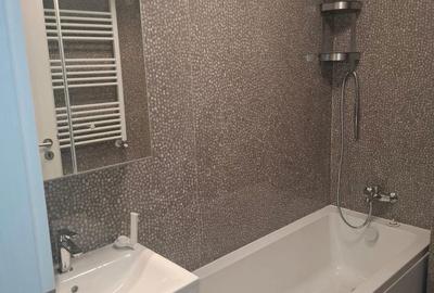 Apartament cu 2 camere decomandat în Central - 3