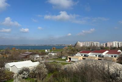Crângași  l Apartament 2 camere l Sema Residence l 5 minute metrou l - 12