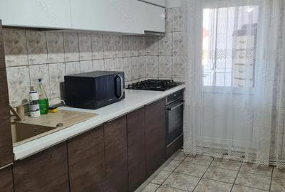 Vand apartament 3 camere - 4