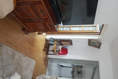 Casă cu Teren 325 Mp în Brănești - 8