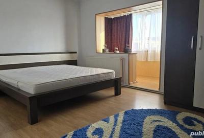 Apartament 3 camere in Deva, zona Eminescu-Balcescu - 4