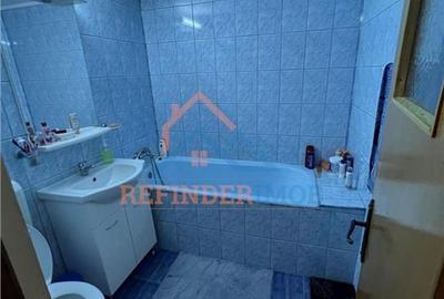 Apartament cu 3 camere decomandat, mobilat în Fizicienilor - 7