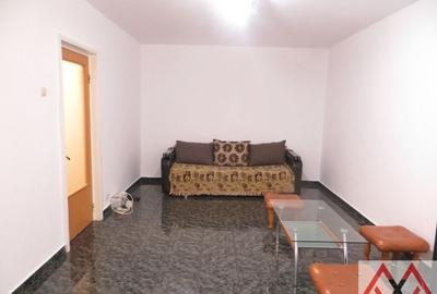 Apartament 2 camere Campia Libertatii - decomandat - acces metrou Piata Muncii - 1