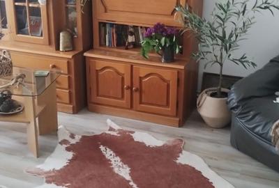 Apartament cu 4 camere decomandat în Central - 3