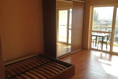 Garsoniera de inchiriat - 7