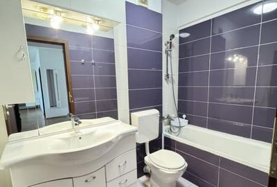 Apartament de 2 camere-Alphaville - 6