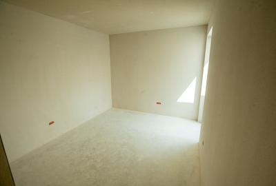 Casă individuală cu 5 camere cu Canalizare în Dâmbovița - 9