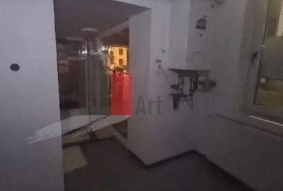 Spatiu comercial de inchiriat in zona Dacia (Stradal-Horeca) - Oferta de iarna!! - 3