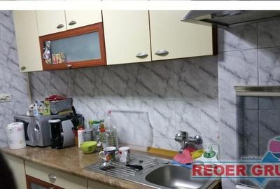 NORD - piata, cf1, sd, 4/4, CT, G, F, T, izolat, intab - 550 - 16