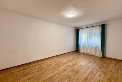Apartament 3 camere - zona Terezian - Sibiu - 3
