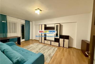 Apartament 2 camere | Crangasi- Lacul Morii | Decomandat | 7min metrou - 3