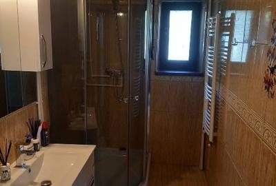 Apartament cu 2 camere decomandat în Crihala - 4