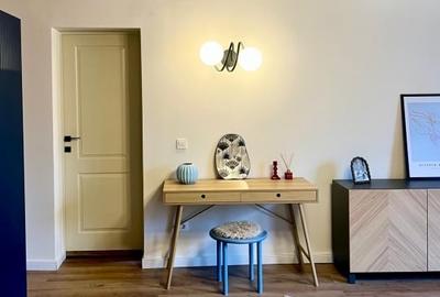 Apartament Ultracentral Premium 3 Camere 2 Bai Armatei Romane Muzeu - 5