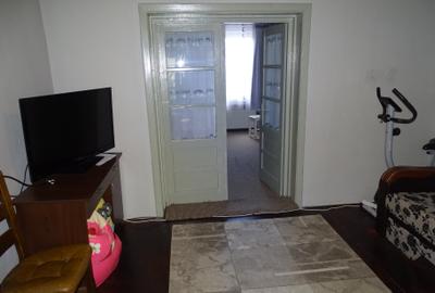 Apartament la casa in Codlea cu centrala proprie - 2