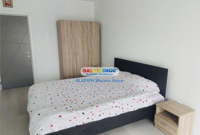 Apartament 2 camere, bloc nou, White Tower, Ploiesti - 7