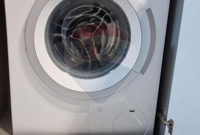 Apartament 2 camere cu suprafata de 3 camere - Militari Residence - 13