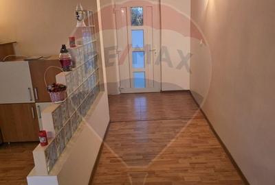 Casa / Vila in Teis, Bals - 2