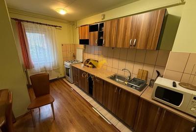 3 camere decomandate, Gheorgheni, Mega Image, Profi, Oncos - 12