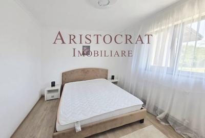 Casă cu 3 camere cu Teren 250 Mp în Corbeanca - 12