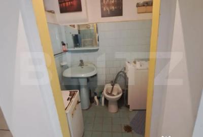 Casă cu 4 camere cu Canalizare în Central - 14