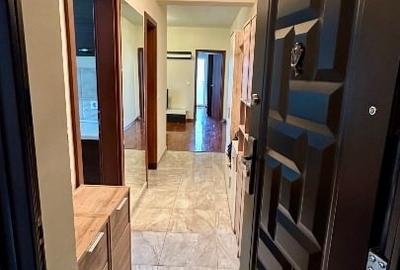 Apartament 2 camere - str. Timis 22  - Dacia / Iulius Town - 4