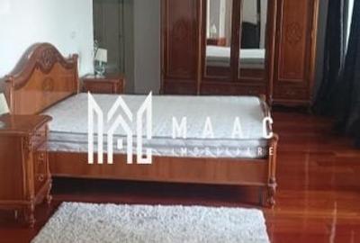 Ultracentral I Pretabil Investitie I Parter - 34