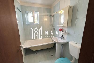 Apartament cu 2 camere semidecomandat în Gușterița - 6