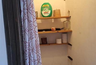 Reco, Apartament Ultracentral cu loc de parcare - 12