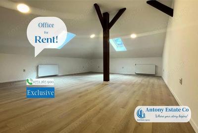 Spațiu comercial, de 44 mp, în Decebal - 4