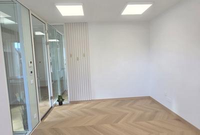 Spațiu comercial, de 150 mp, în Exterior Vest - 7