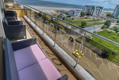 Apartament cu 2 camere decomandat în Nord - 4