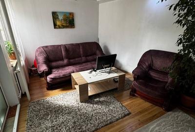 Casă individuală cu 5 camere cu Canalizare în Stadion - 2