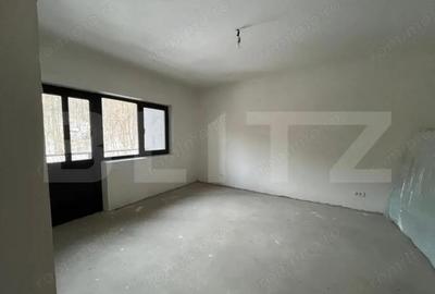 Casa cu etaj si mansarda, 5 camere, zona Santa, Mogosesti - 4