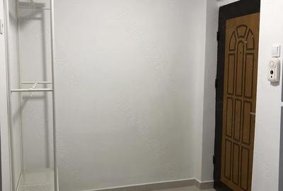 Apartament cu 2 camere semidecomandat în Grigorescu - 3