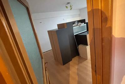 Apartament confort 1 , casa modei , 3 camere , 2 holuri , - 4