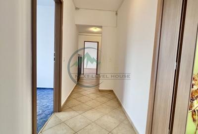 Apartament 4 camere, zona Grivitei - 5
