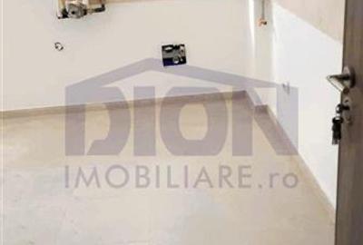 Bloc NOU doua camere Piata Rahova - 5