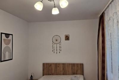 Apartament 2 cam SD Tătărași - Dispecer - 5